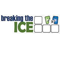 Breaking the ICE